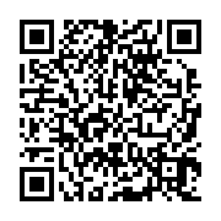 QR code for 3D9200F