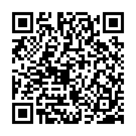 QR code for 3D92126