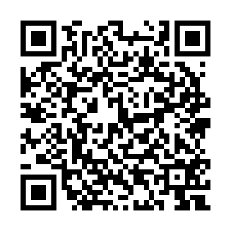 QR code for 3D9254F