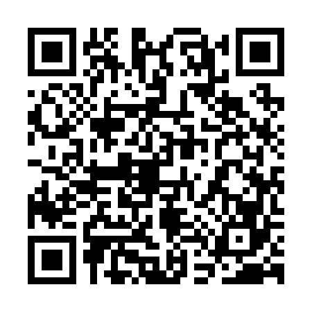 QR code for 3D92662
