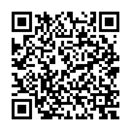 QR code for 3D93623