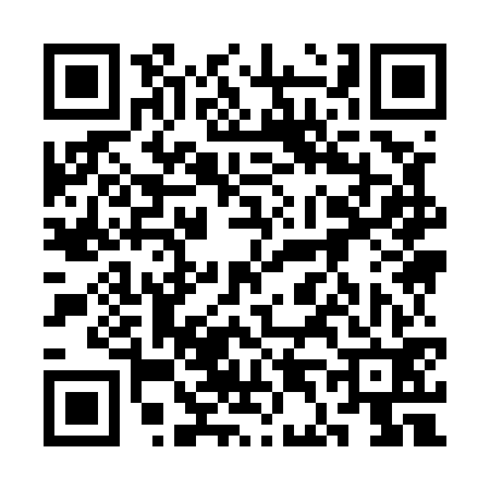 QR code for 3D9572R