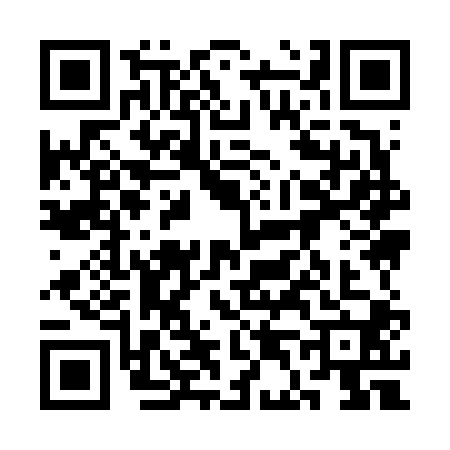 QR code for 3D96004