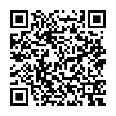 QR code for 3D97724