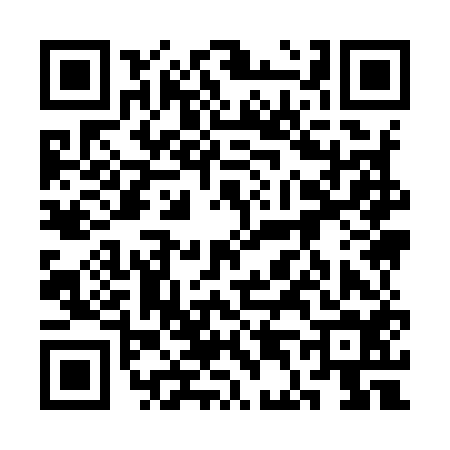 QR code for 3D9954L