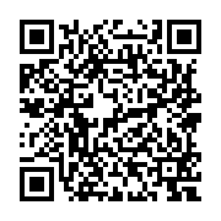 QR code for 3D9993G