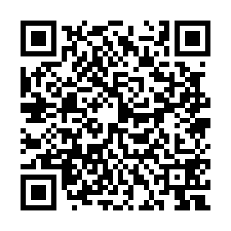QR code for 3DA0589