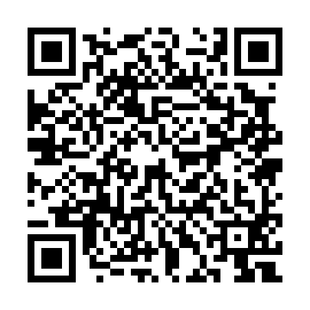 QR code for 3DA0923
