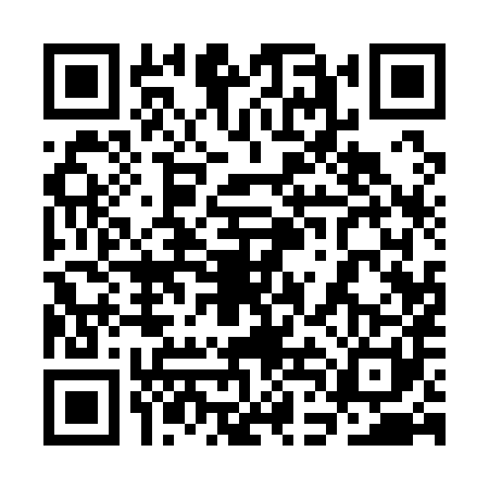 QR code for 3DA1812