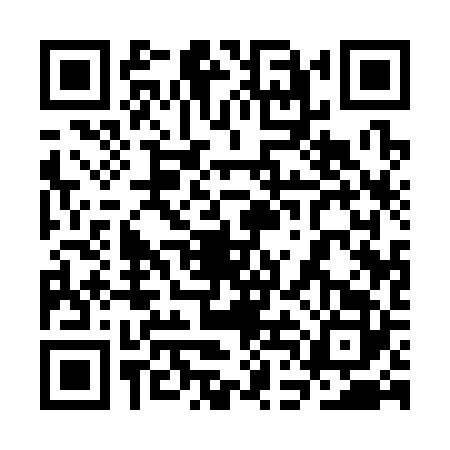 QR code for 3DA3220