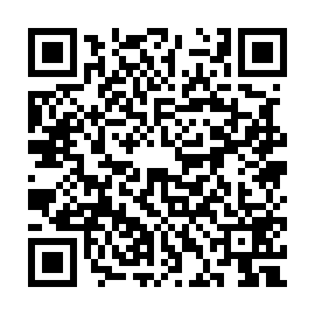 QR code for 3DA5590