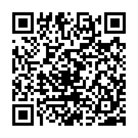 QR code for 3DA7945