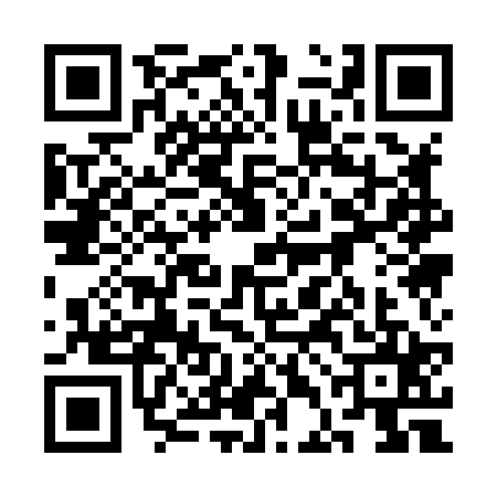 QR code for 3DA8258