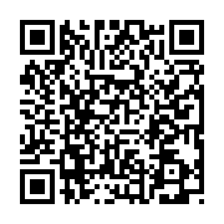 QR code for 3DA8325