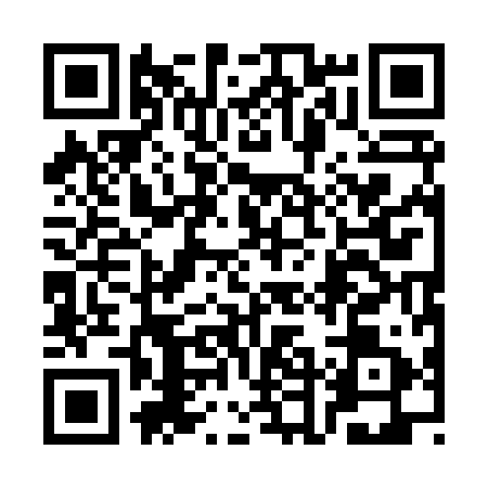 QR code for 3DA8910