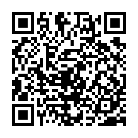QR code for 3DAF806