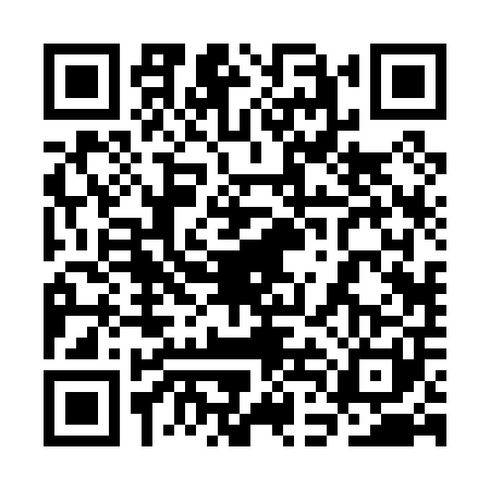 QR code for 3DB0013
