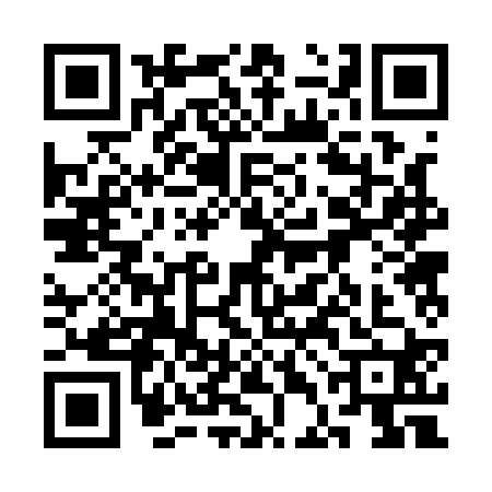 QR code for 3DB1201