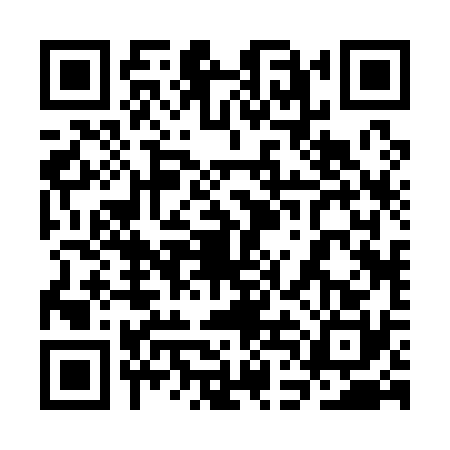 QR code for 3DB1300