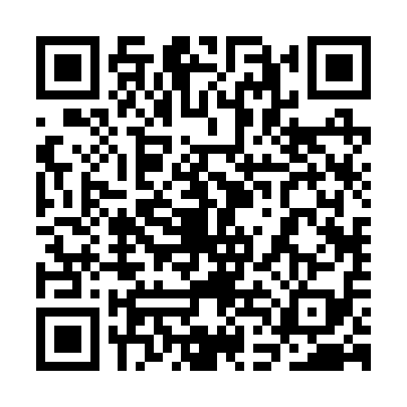 QR code for 3DB2191