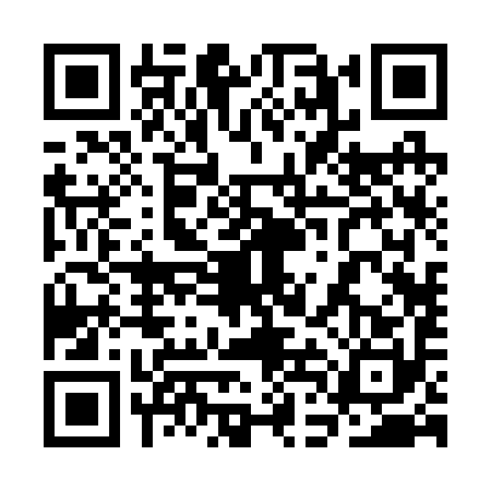 QR code for 3DB2909