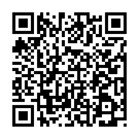 QR code for 3DB7470