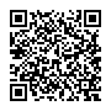 QR code for 3DB8010