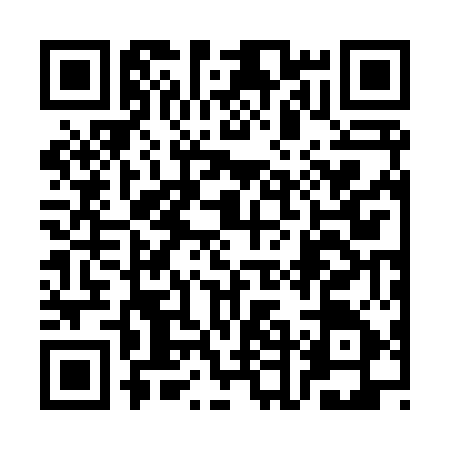 QR code for 3DB8550
