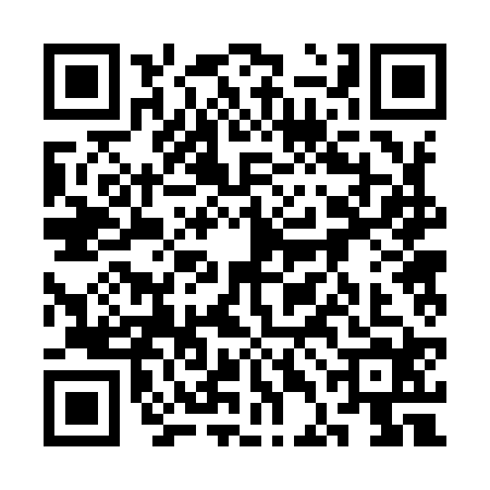 QR code for 3DB9242