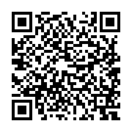 QR code for 3DB9832