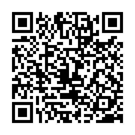 QR code for 3DBL099