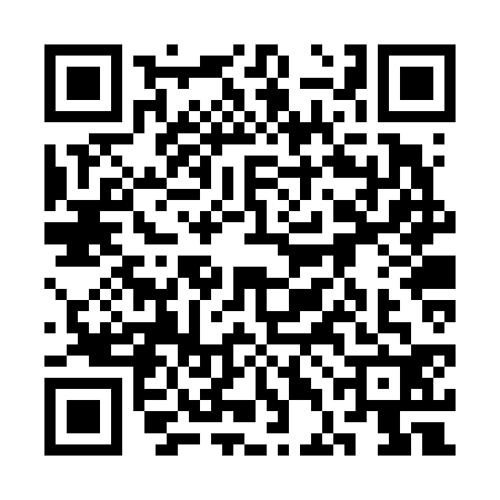 QR code for 3DBV327