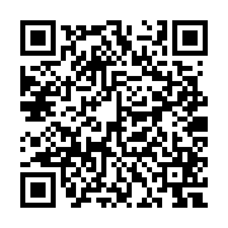 QR code for 3DBW459