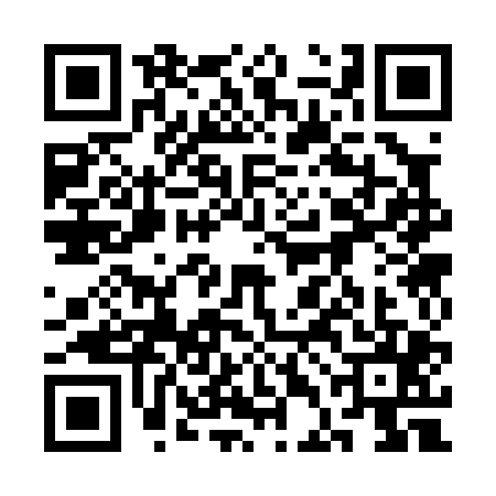 QR code for 3DC0052