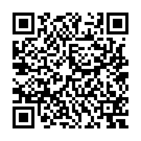 QR code for 3DC1135