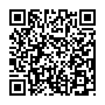 QR code for 3DC1988