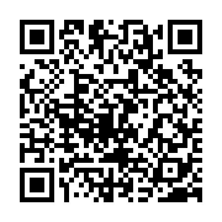 QR code for 3DC2782