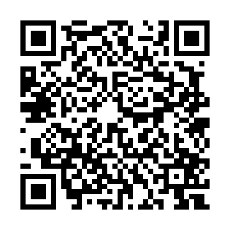 QR code for 3DC4070