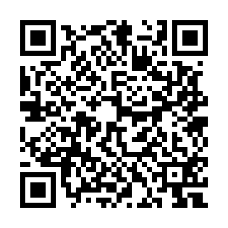 QR code for 3DC5127