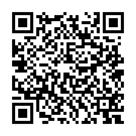 QR code for 3DC7134