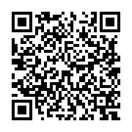 QR code for 3DC8541