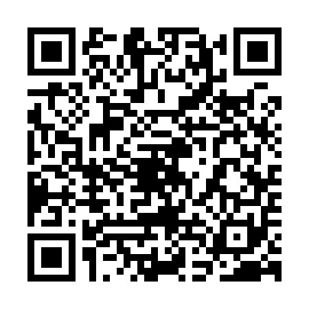 QR code for 3DC9519