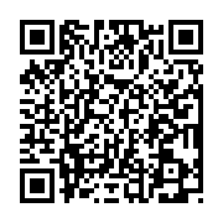 QR code for 3DC9739
