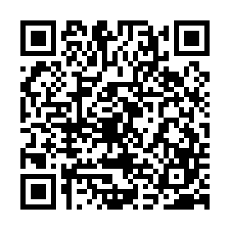 QR code for 3DCA464