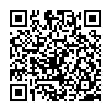QR code for 3DCB142
