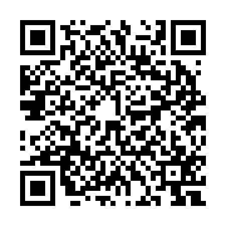 QR code for 3DCB177
