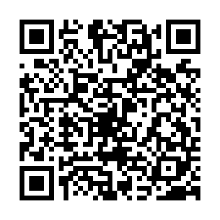 QR code for 3DCN484