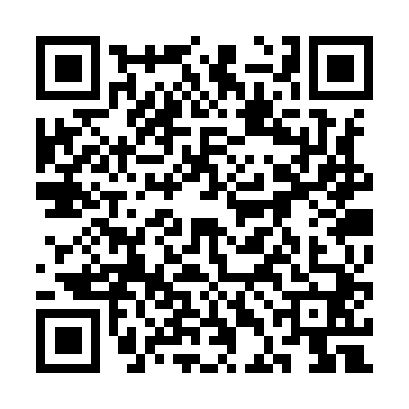 QR code for 3DCY405