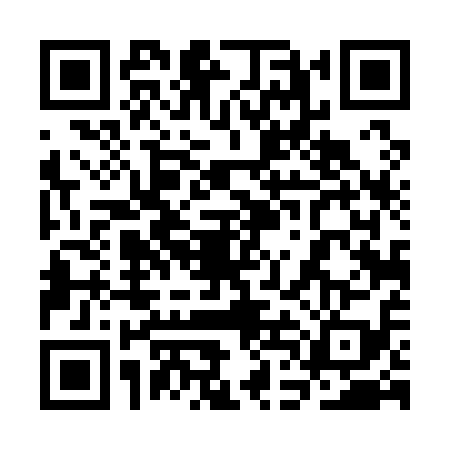 QR code for 3DD1192