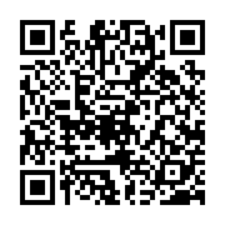 QR code for 3DD2086